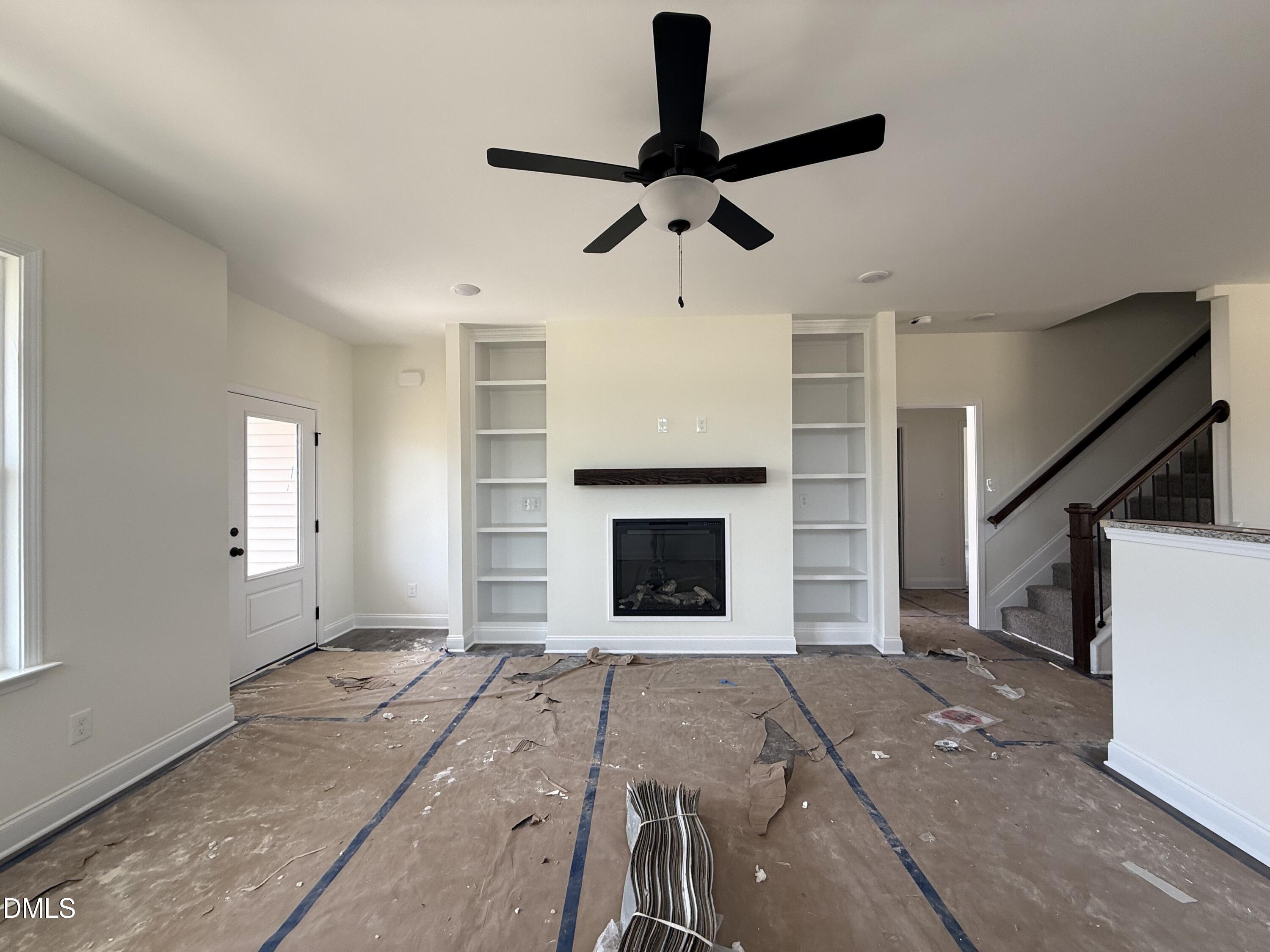 13 Sundrops Trail