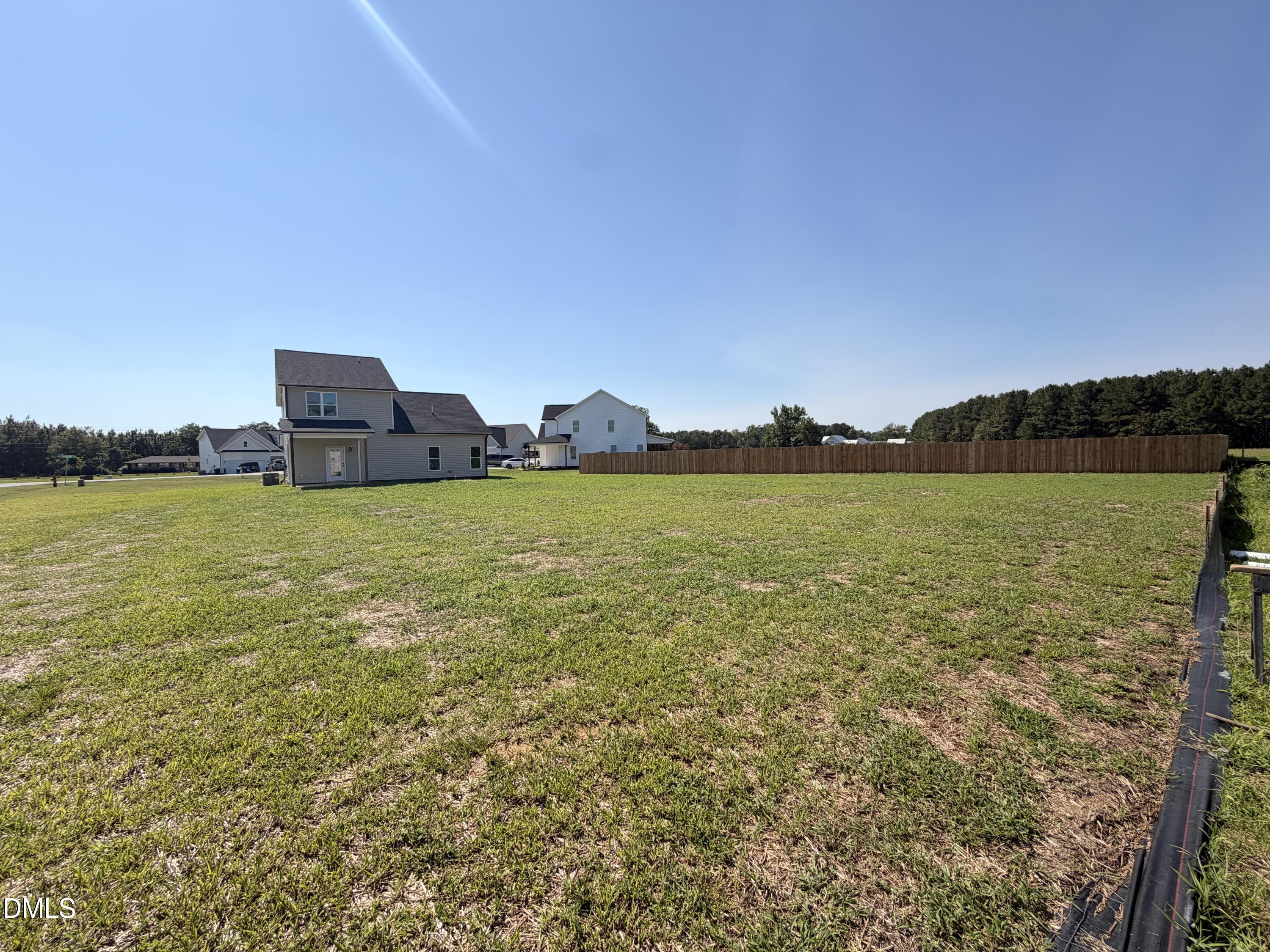 13 Sundrops Trail