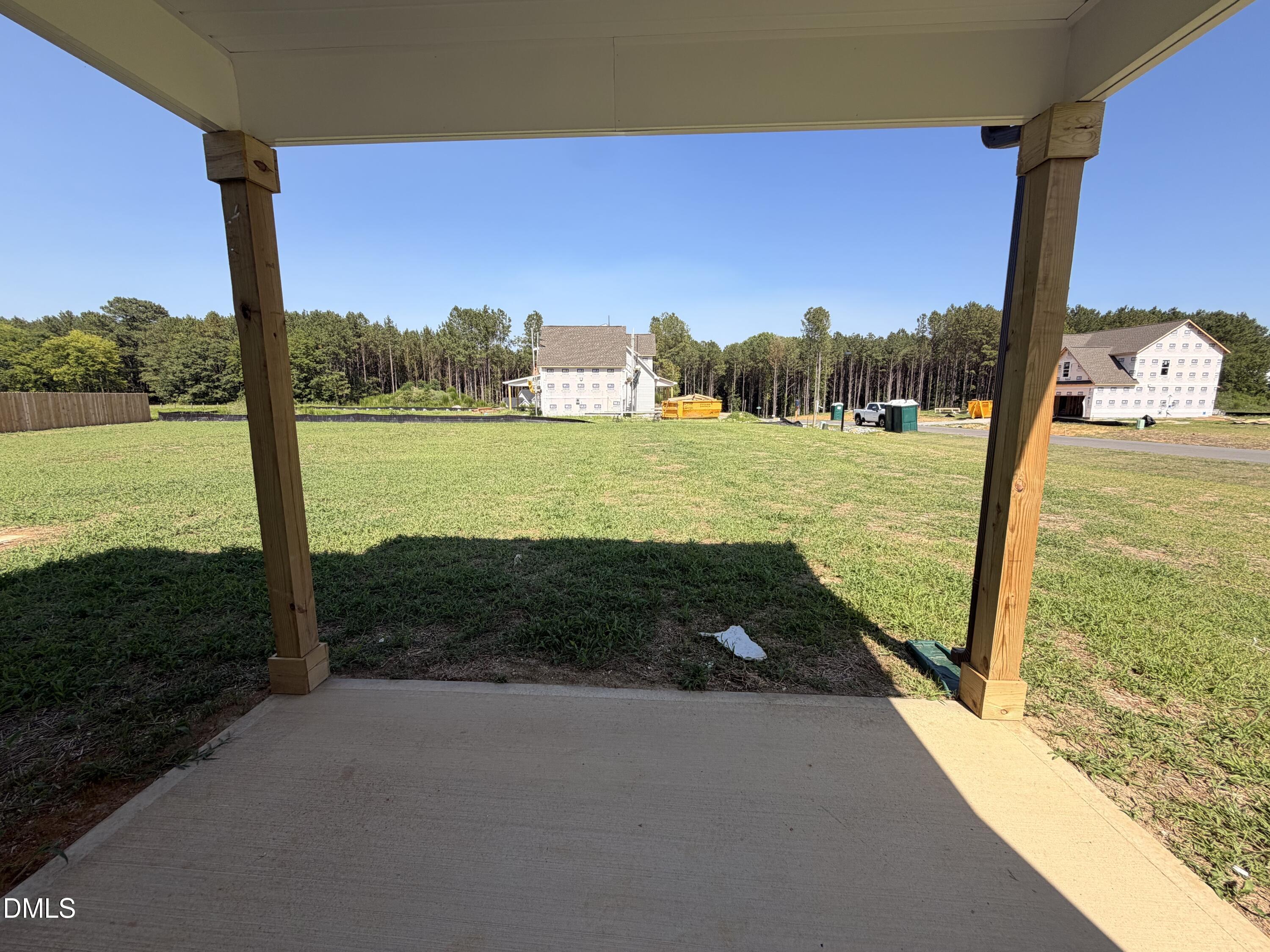 13 Sundrops Trail