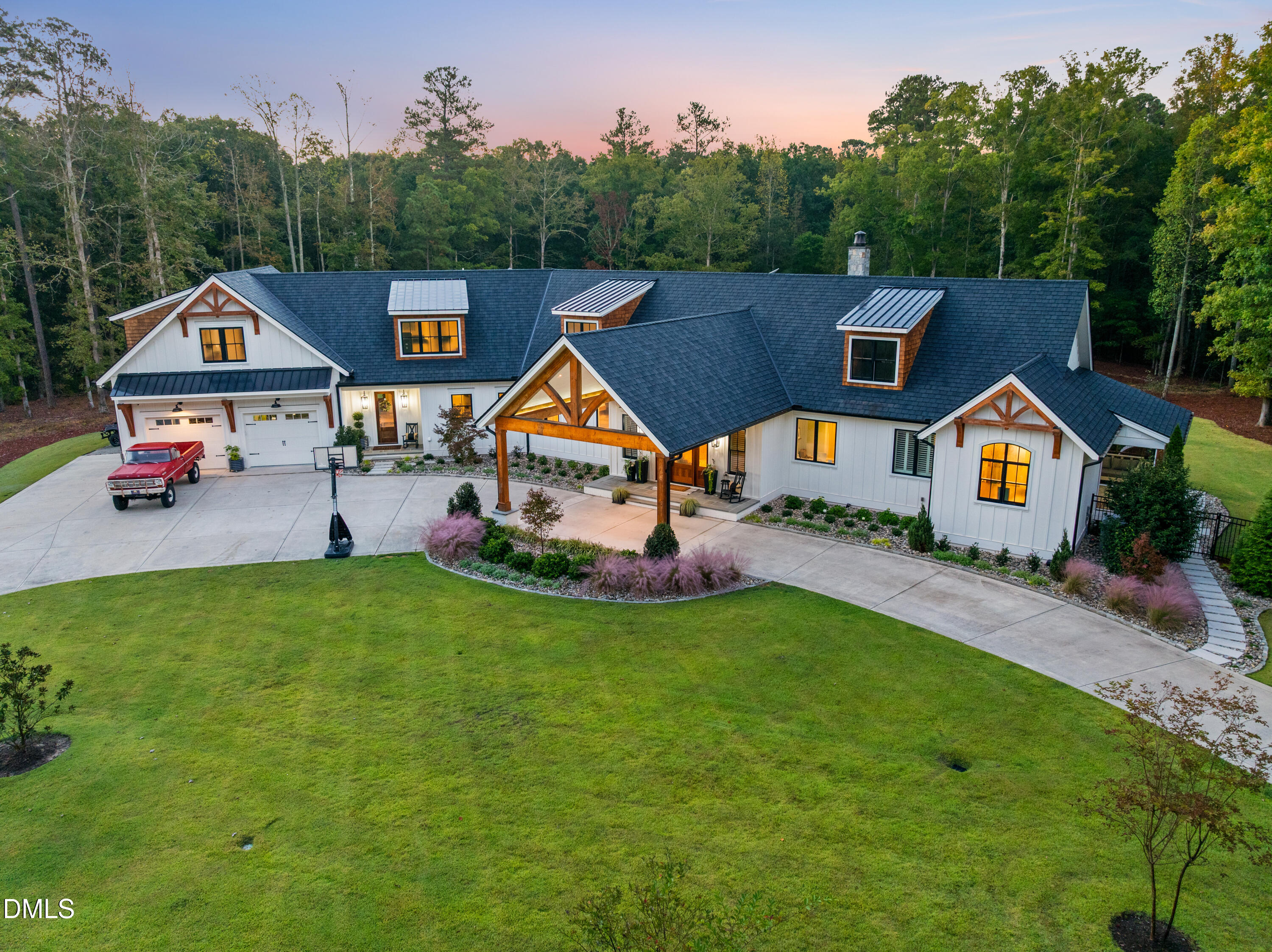 7610 Hazelhurst Circle