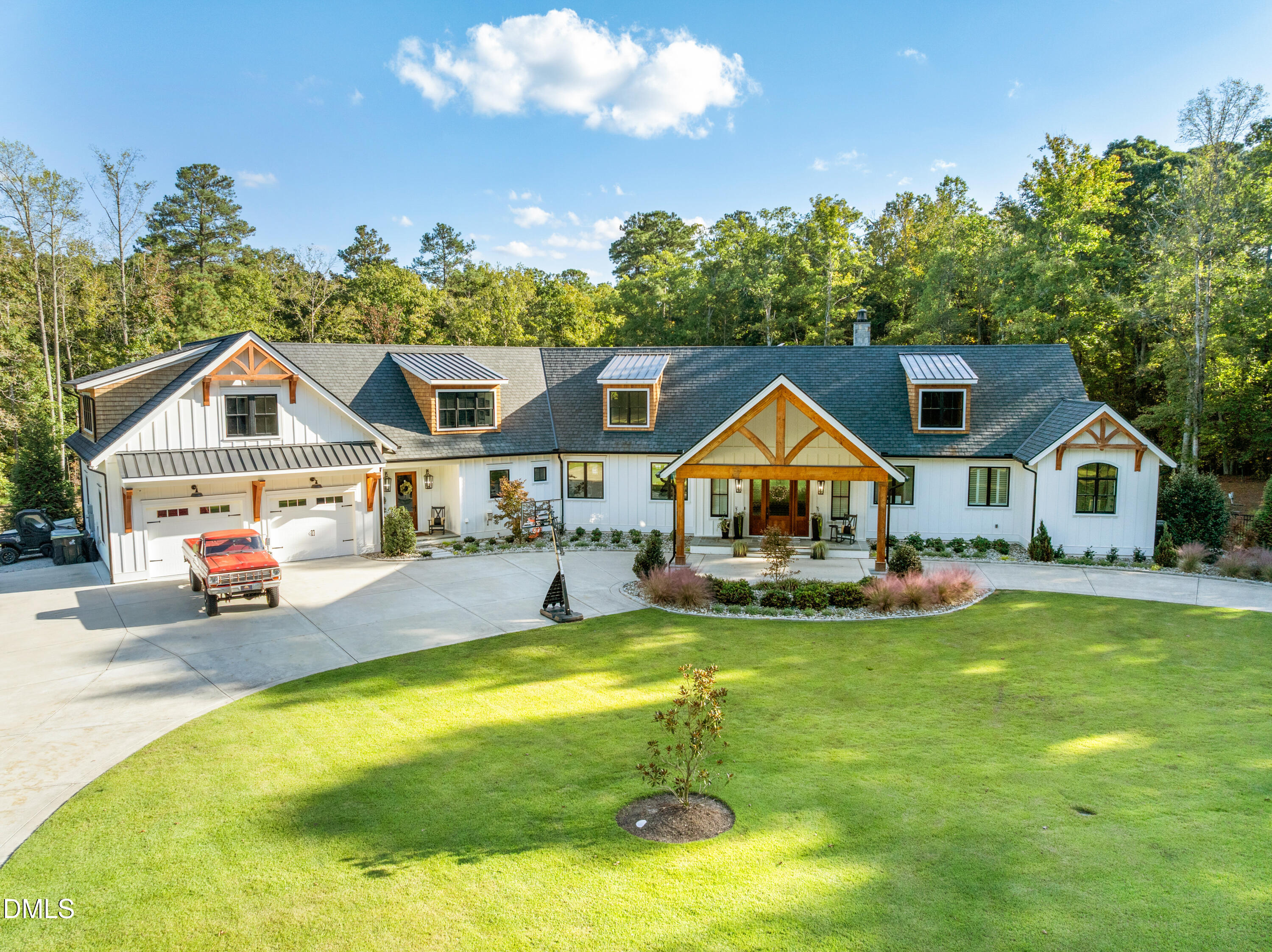 7610 Hazelhurst Circle