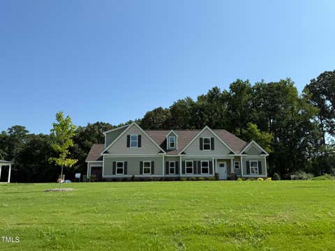 Photo for 242 Busterfield Court