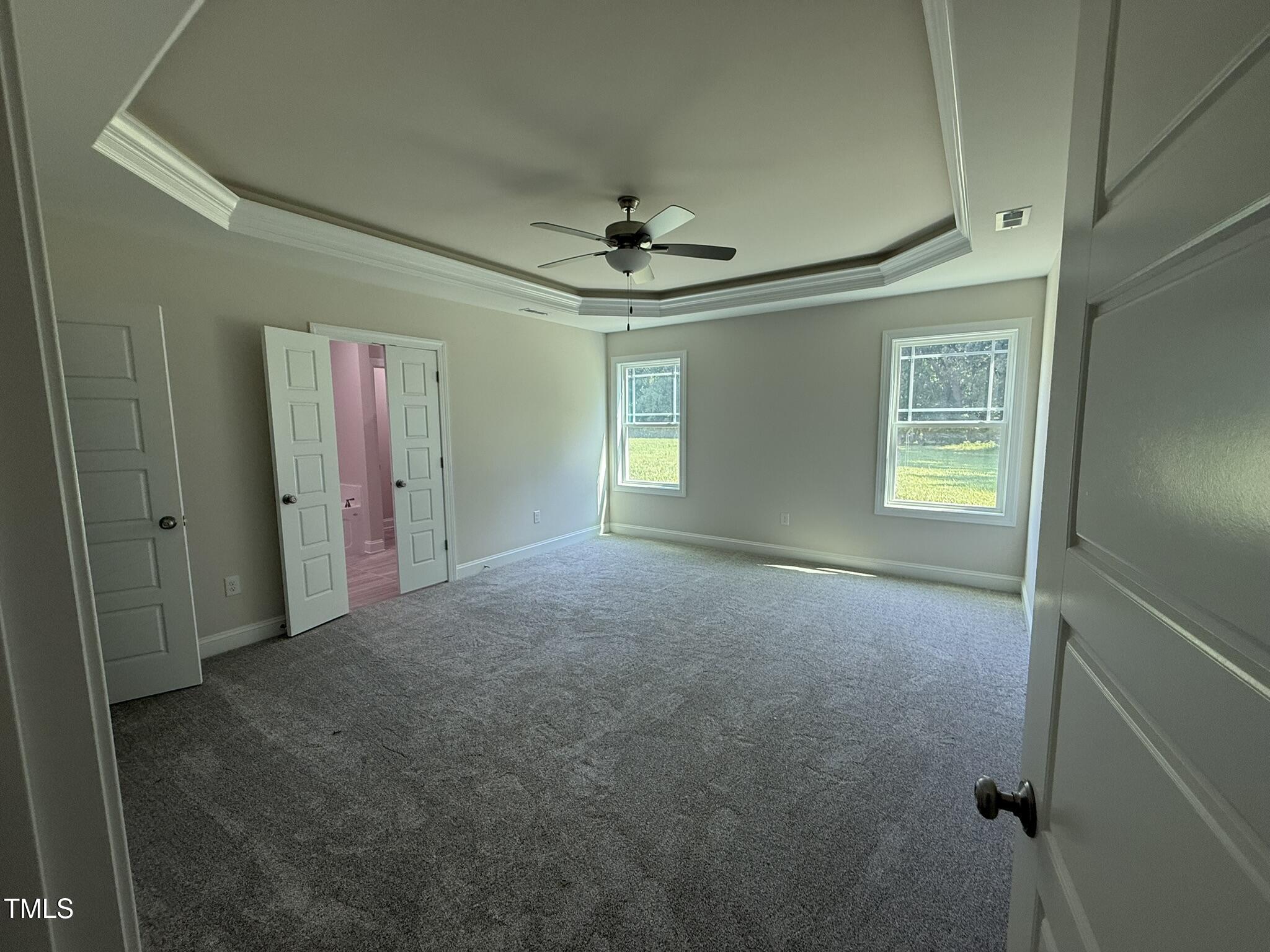 242 Busterfield Court