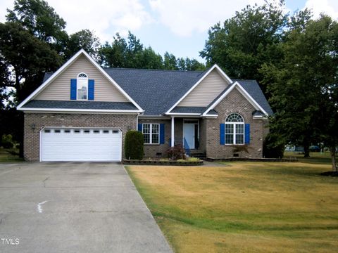 Single Family Residence in Pikeville NC 320 Maddux Drive.jpg