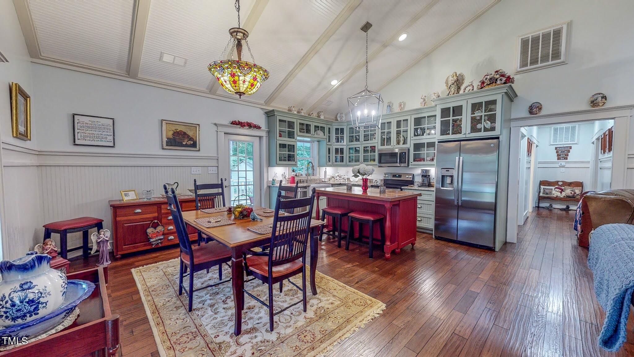 468 Loftis Loop Road