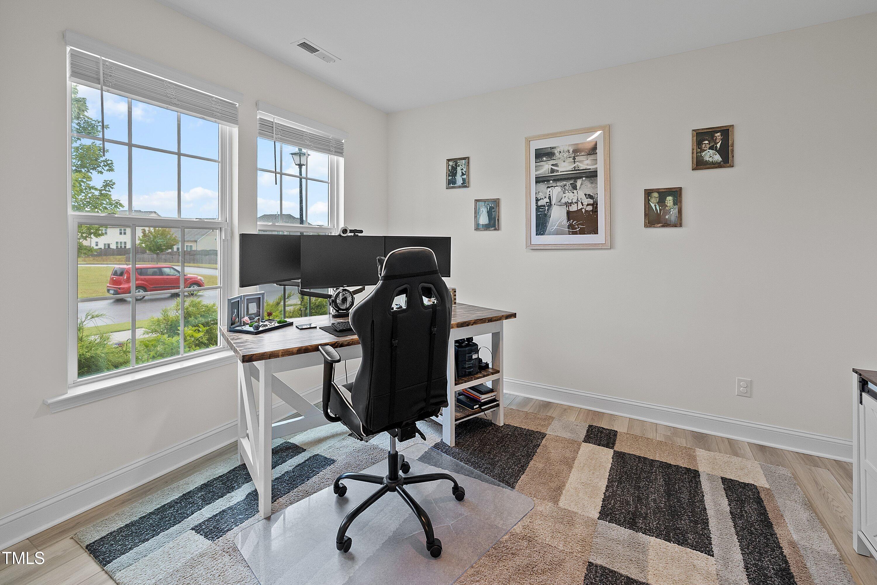 50 Glendavis Hollow Drive