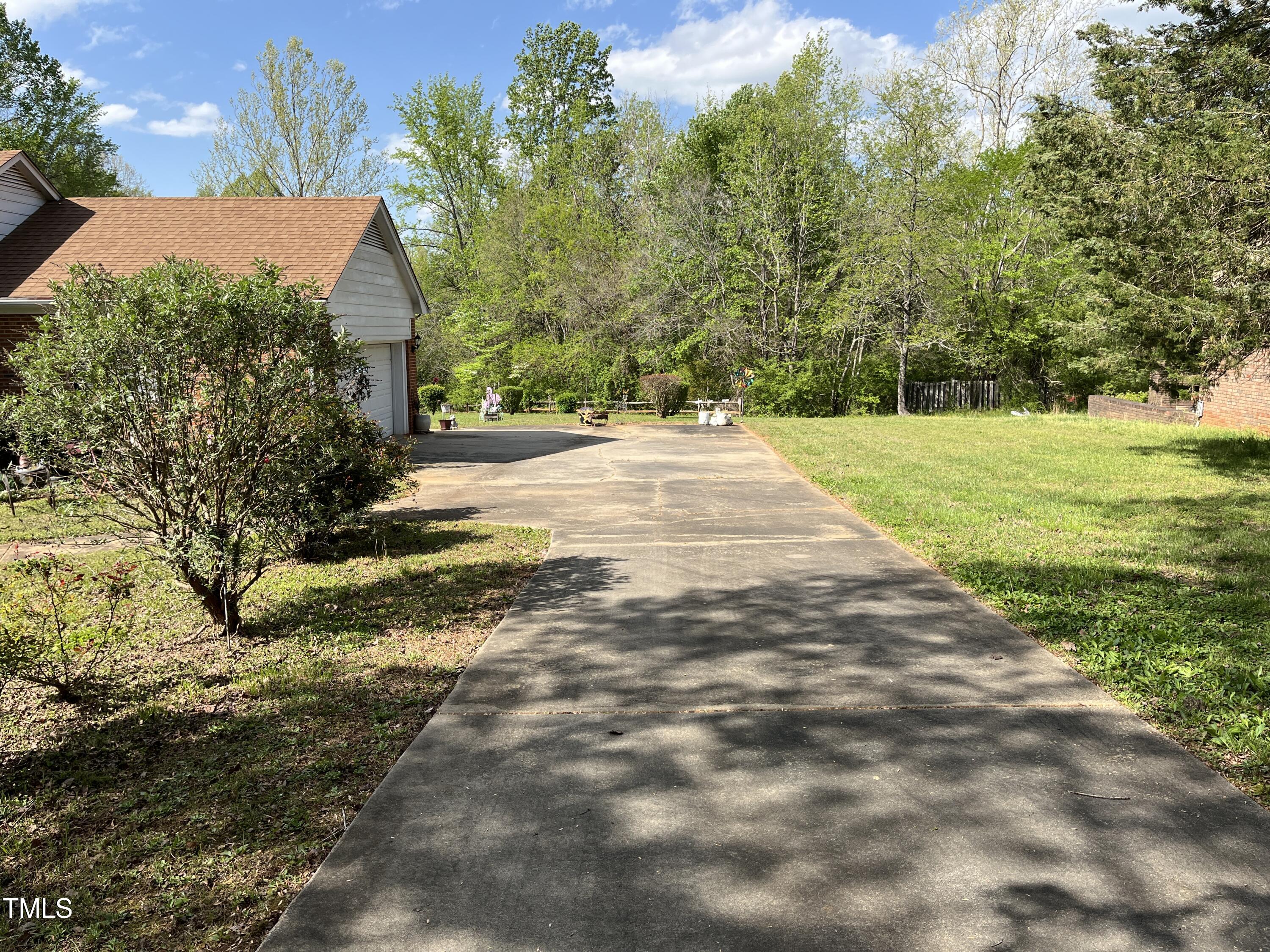 109 Macon Circle
