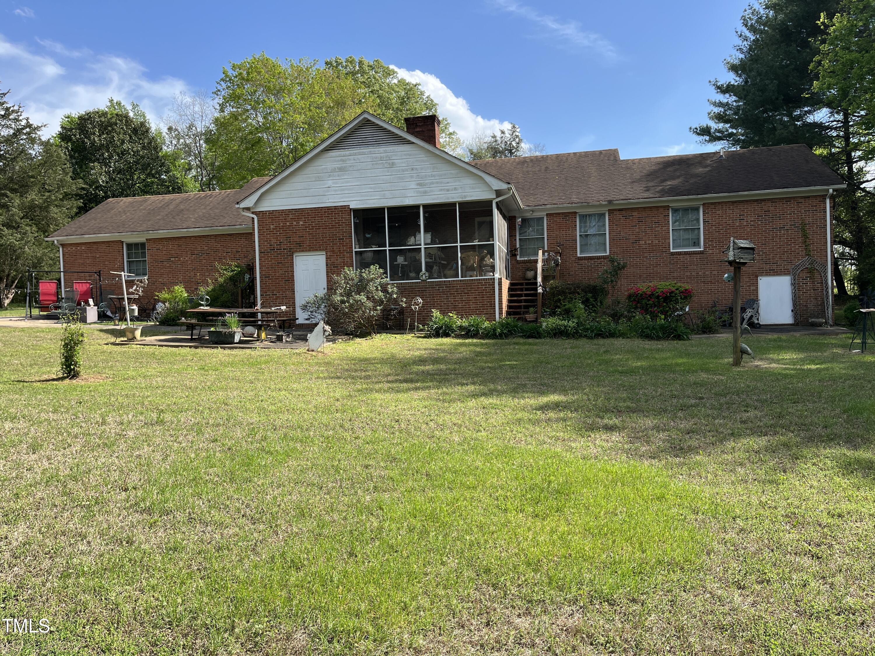 109 Macon Circle