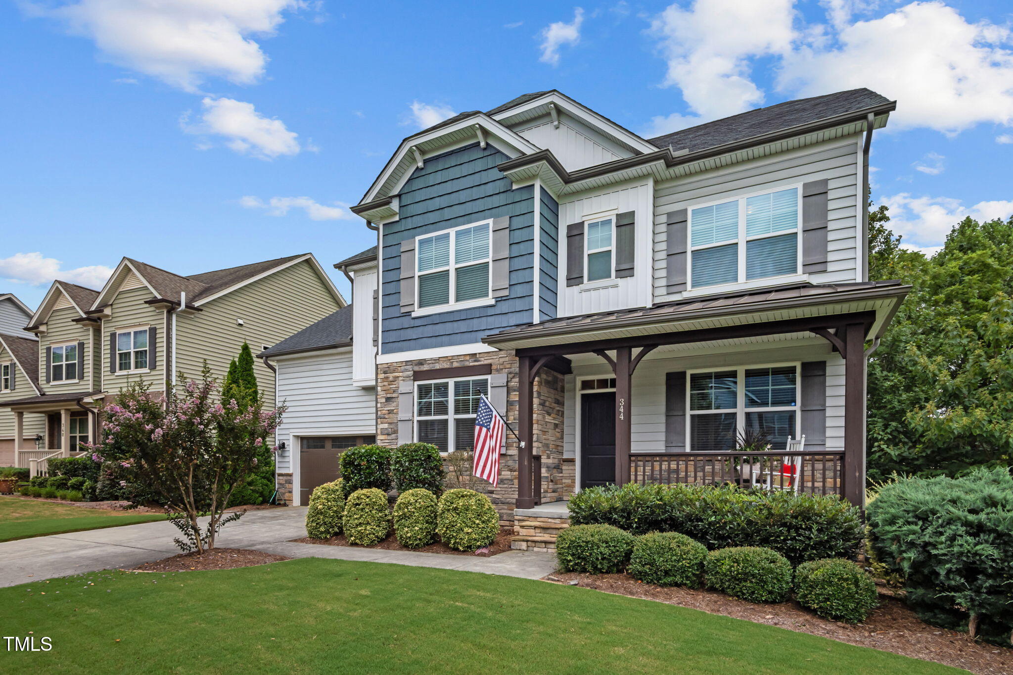 344 Botan Way