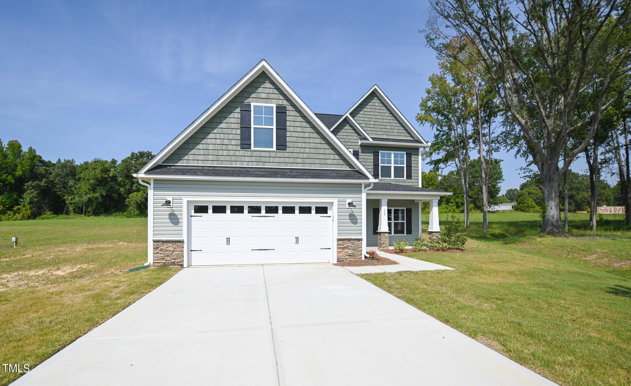 View Clayton, NC 27520 house