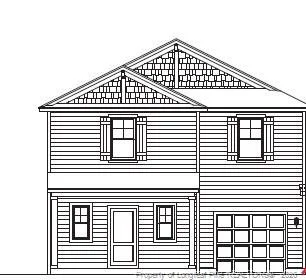 173 Lawbacher Drive