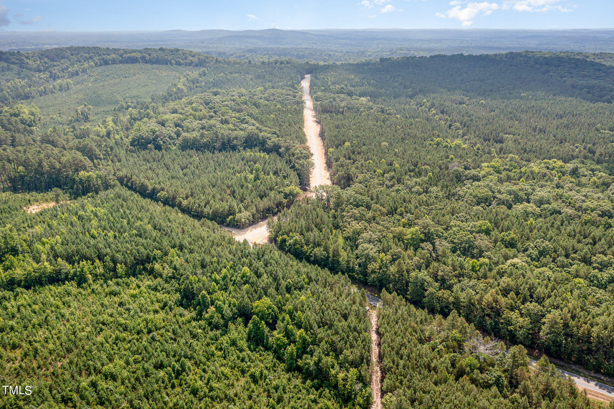 46 Chetango Mountain Road