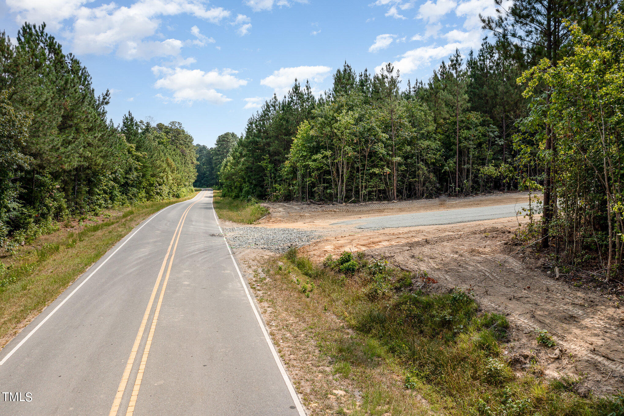 46 Chetango Mountain Road