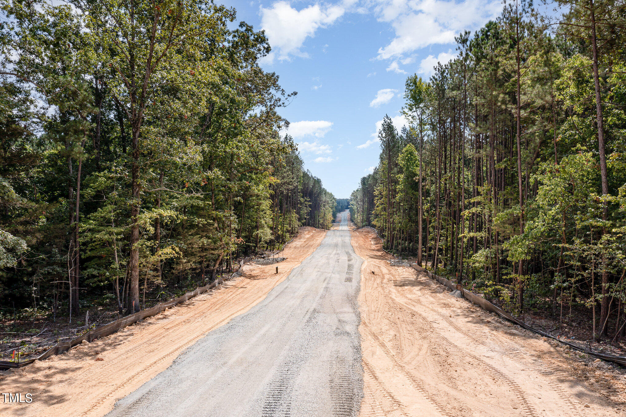 46 Chetango Mountain Road