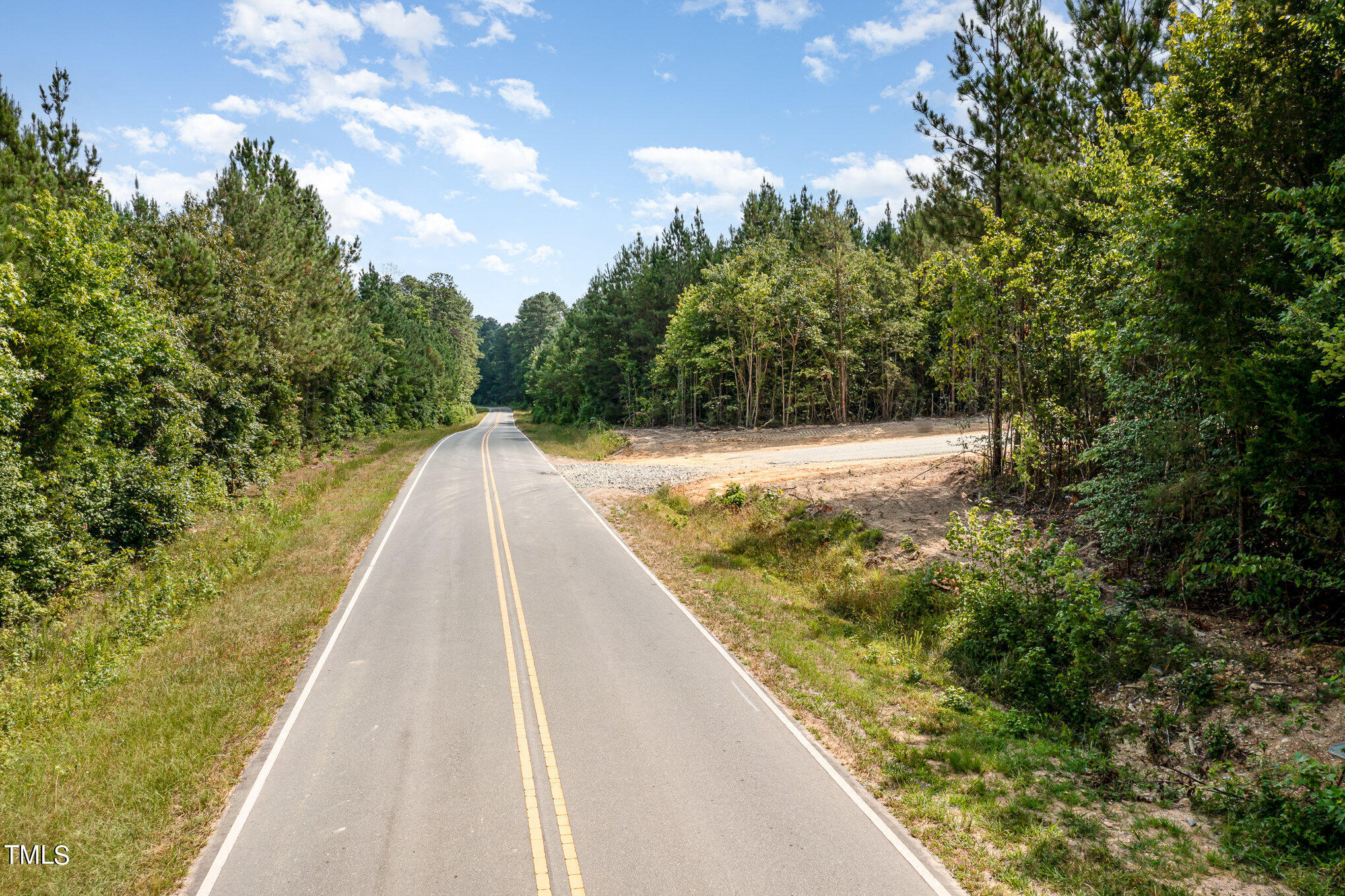 46 Chetango Mountain Road