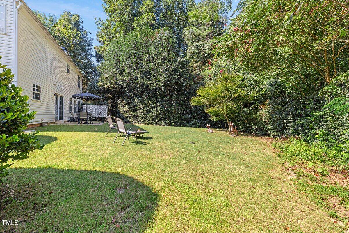 104 Chilmark Drive