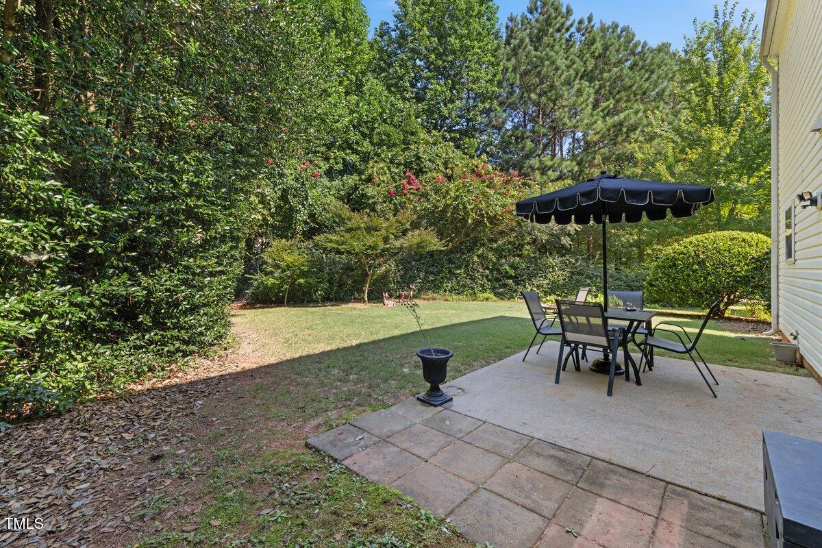 104 Chilmark Drive