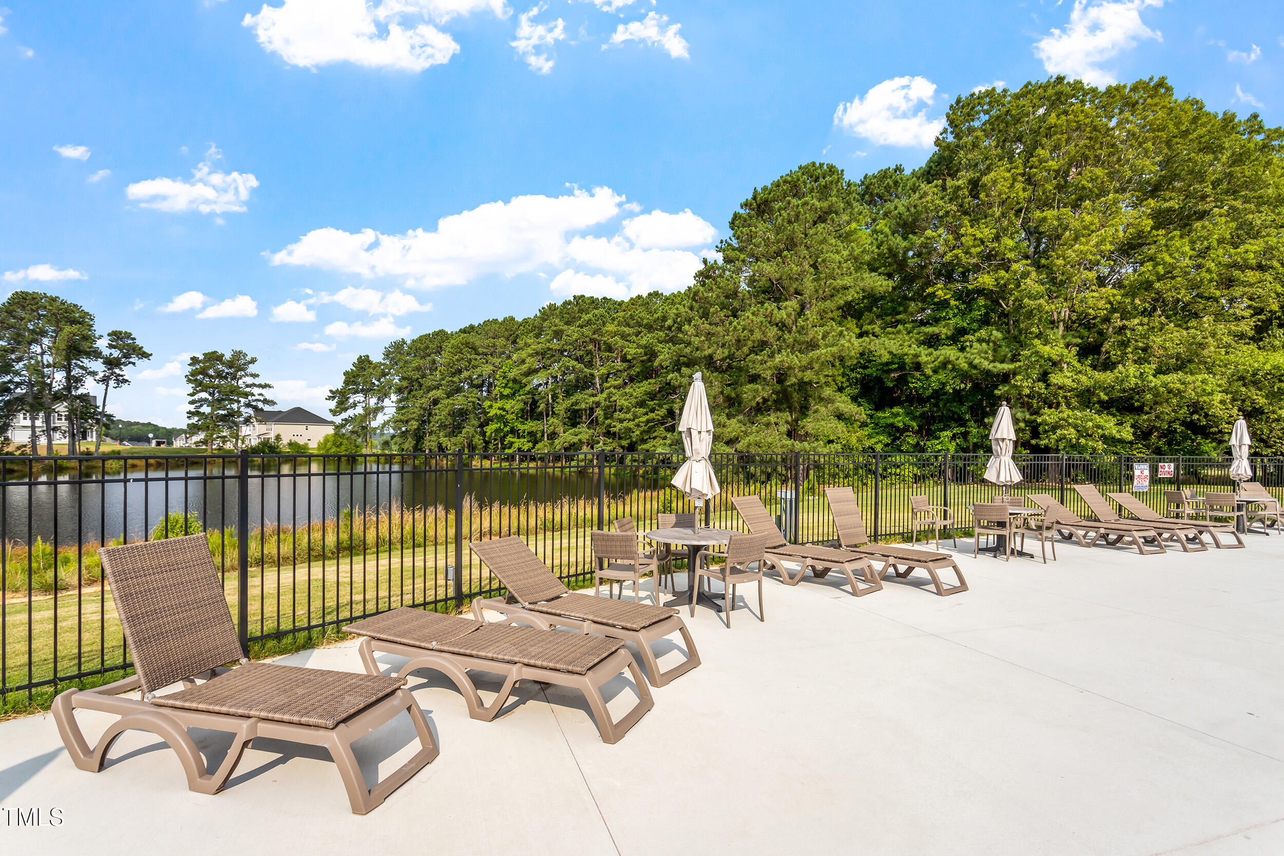 199 N Maple Walk Drive 222