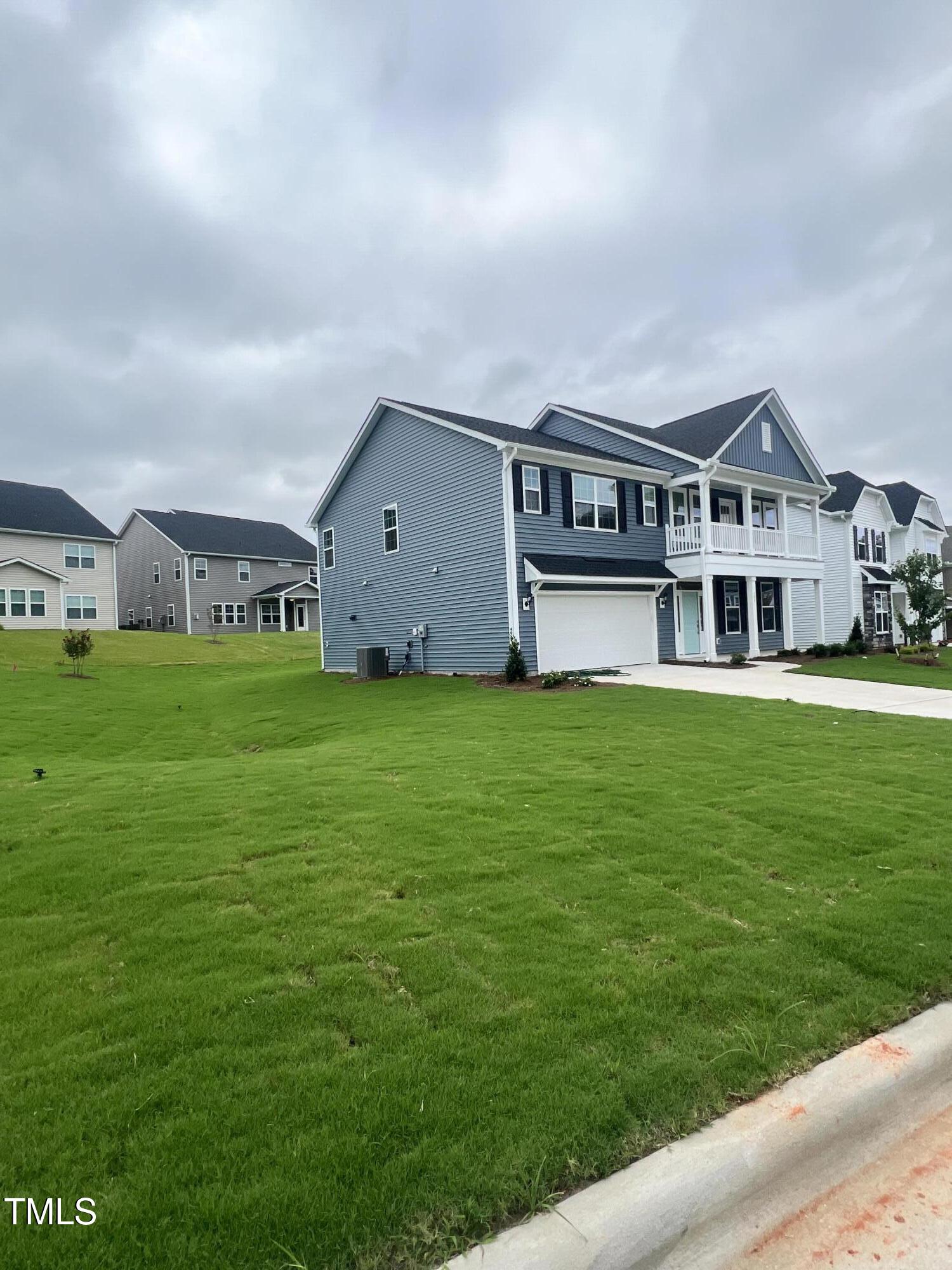 199 N Maple Walk Drive 222