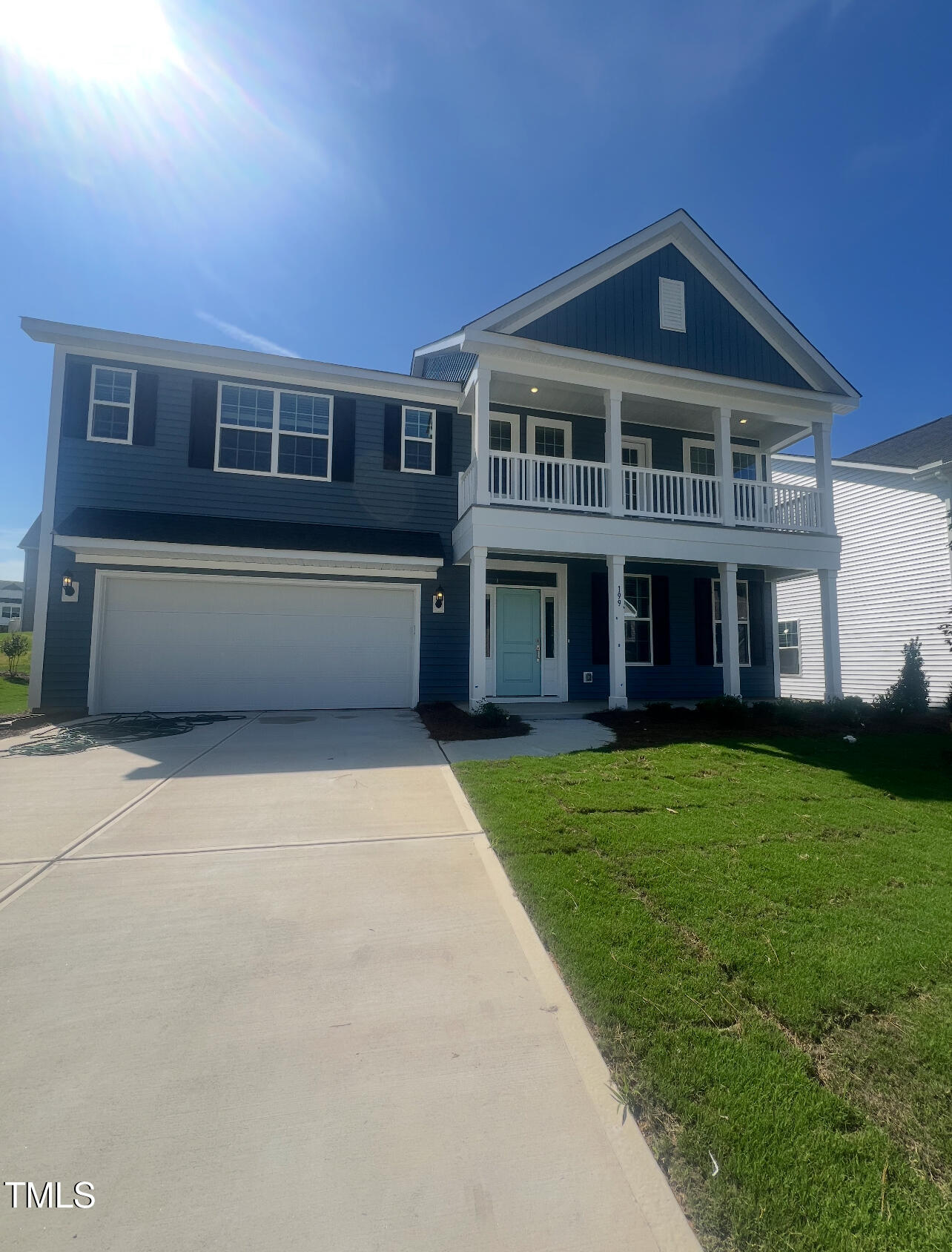 199 N Maple Walk Drive 222