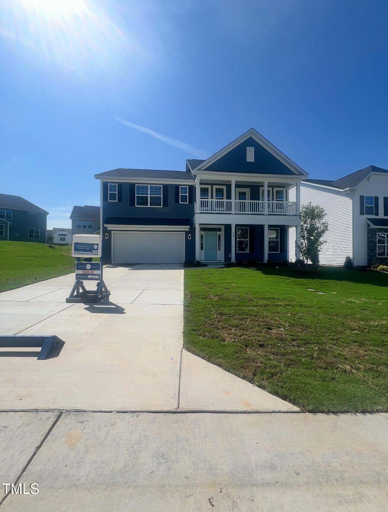 199 N Maple Walk Drive 222