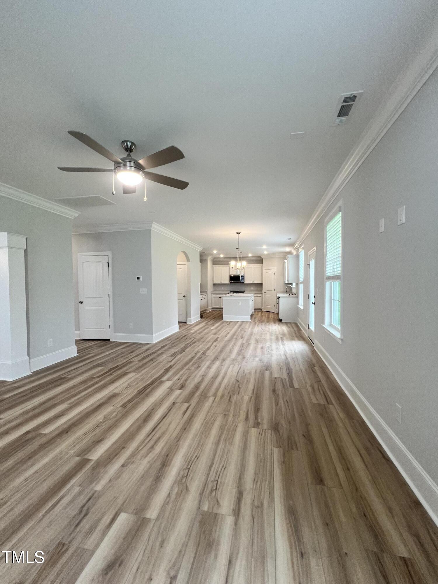 199 N Maple Walk Drive 222