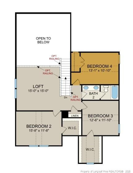 512 Pinnacle Court