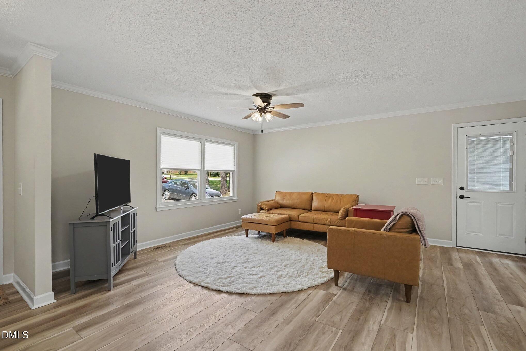 1019 Northview Drive