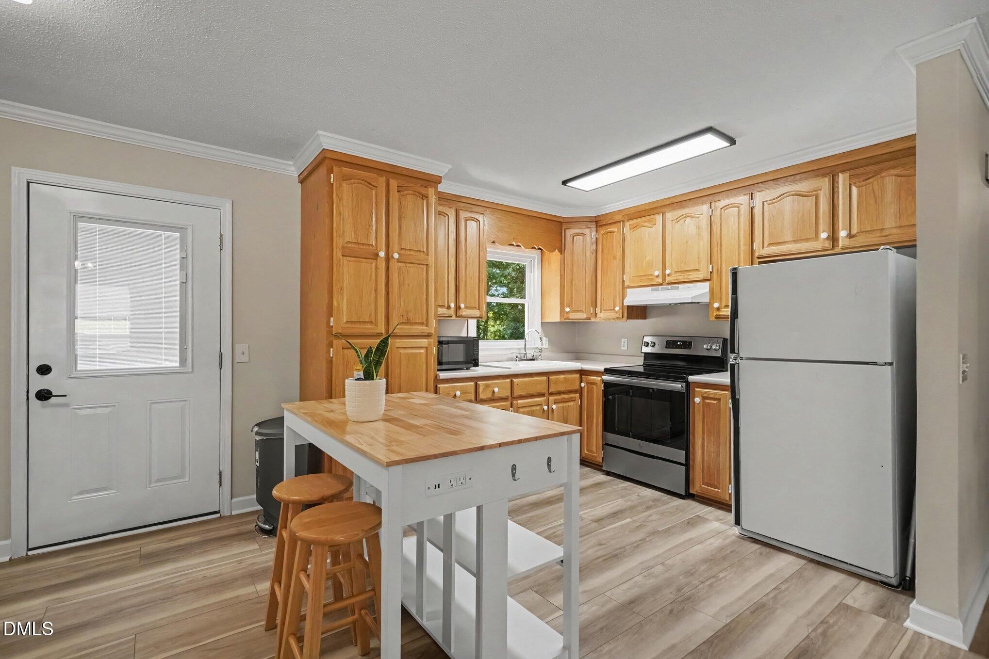 1019 Northview Drive