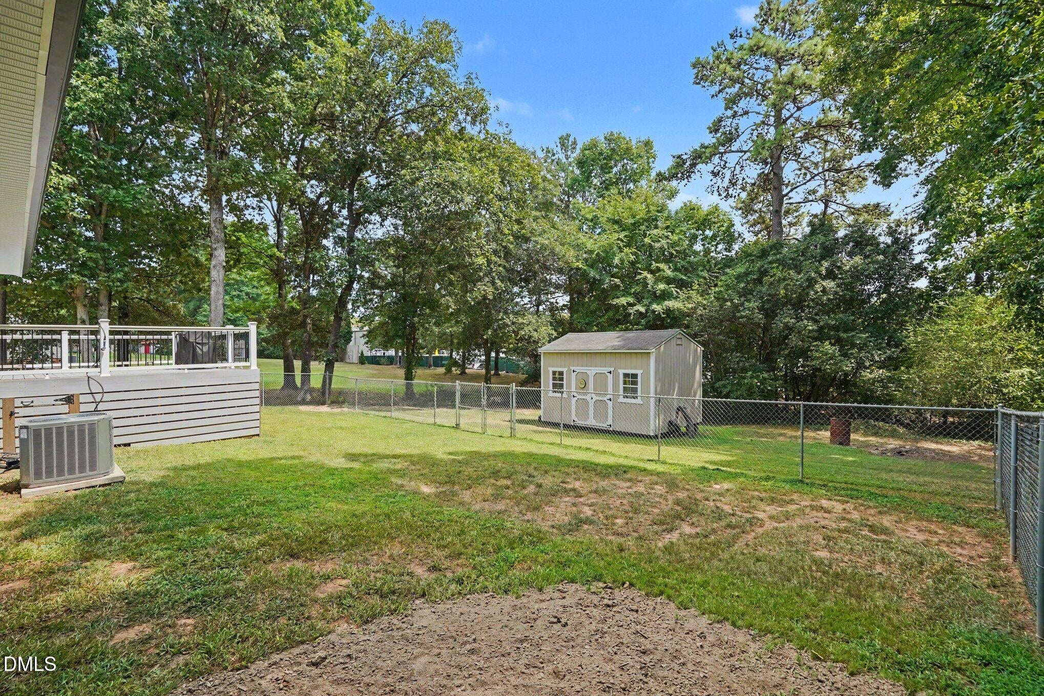 1019 Northview Drive
