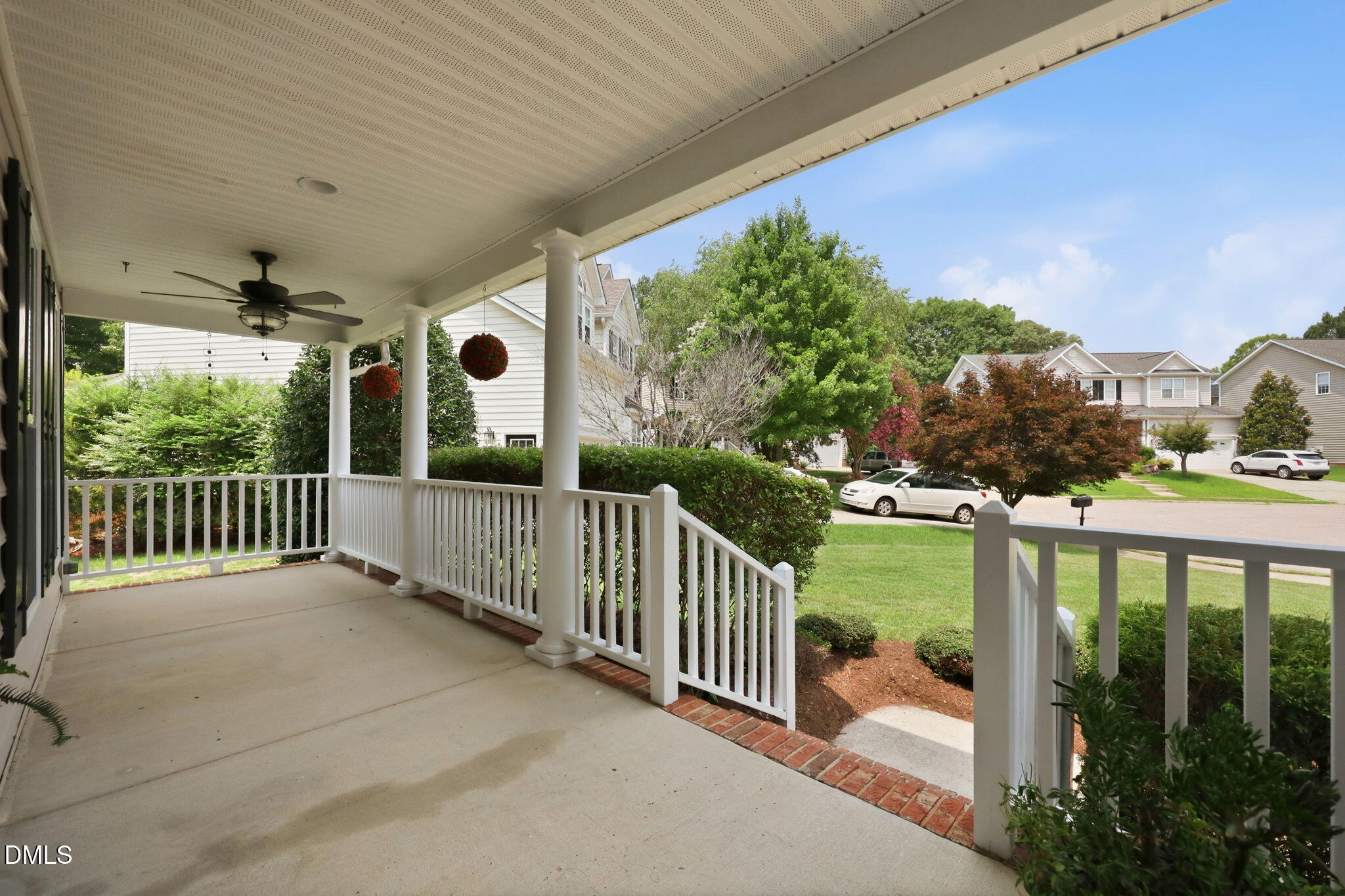 2404 Harline Court