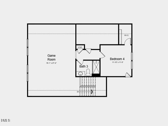 1116 Sun Springs Road