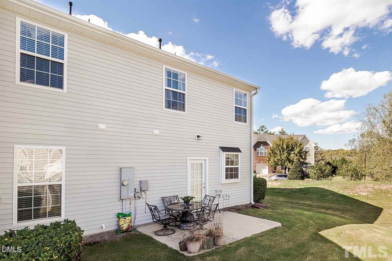 953 Shining Wire Way Way
