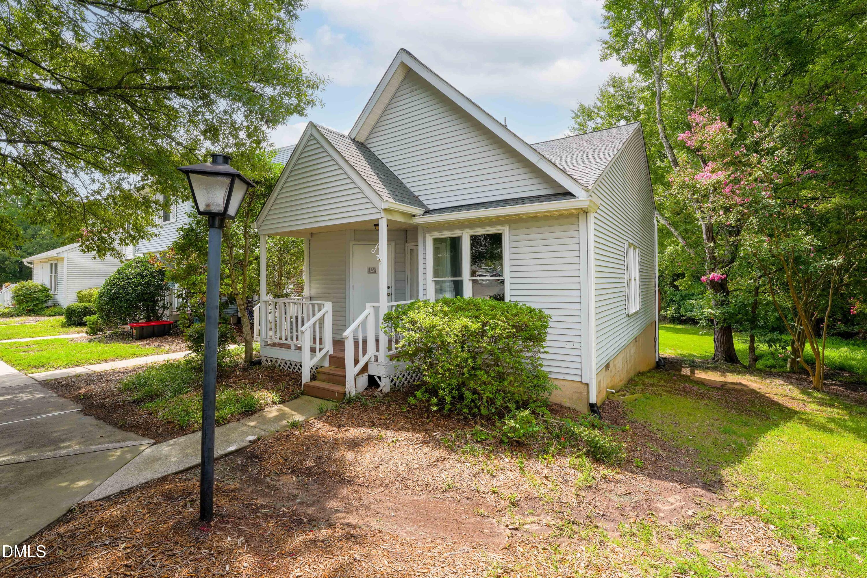 128 St Andrews Lane