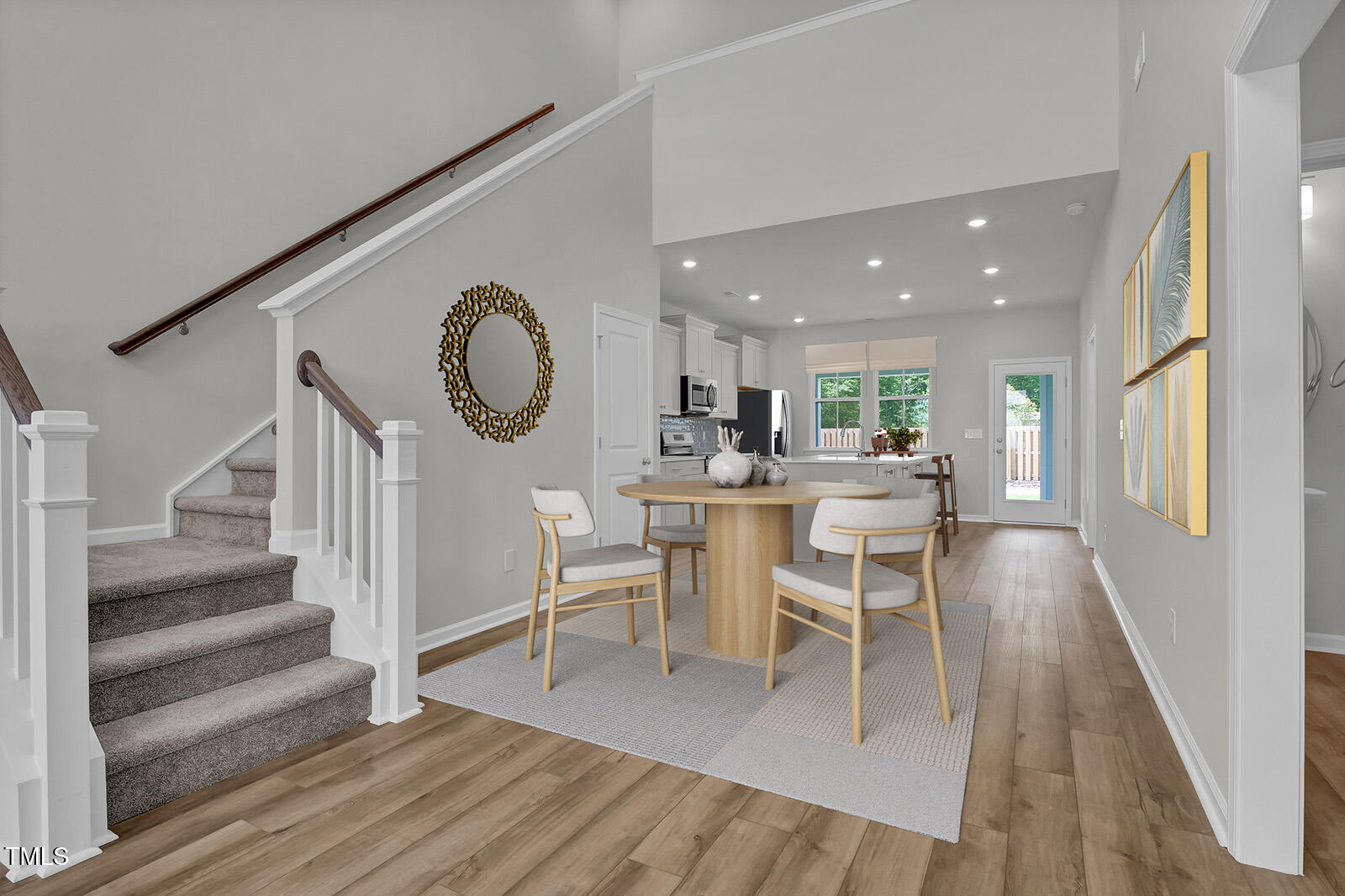 1116 Bell Heather Road 69