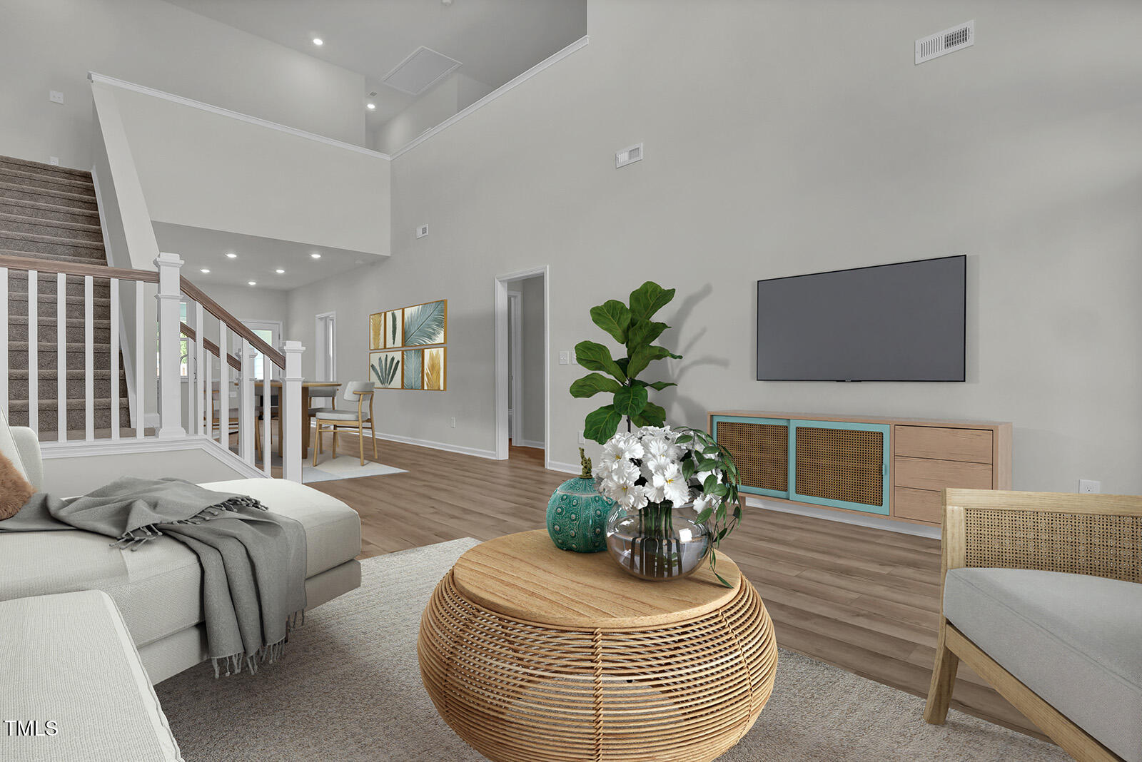 1116 Bell Heather Road 69