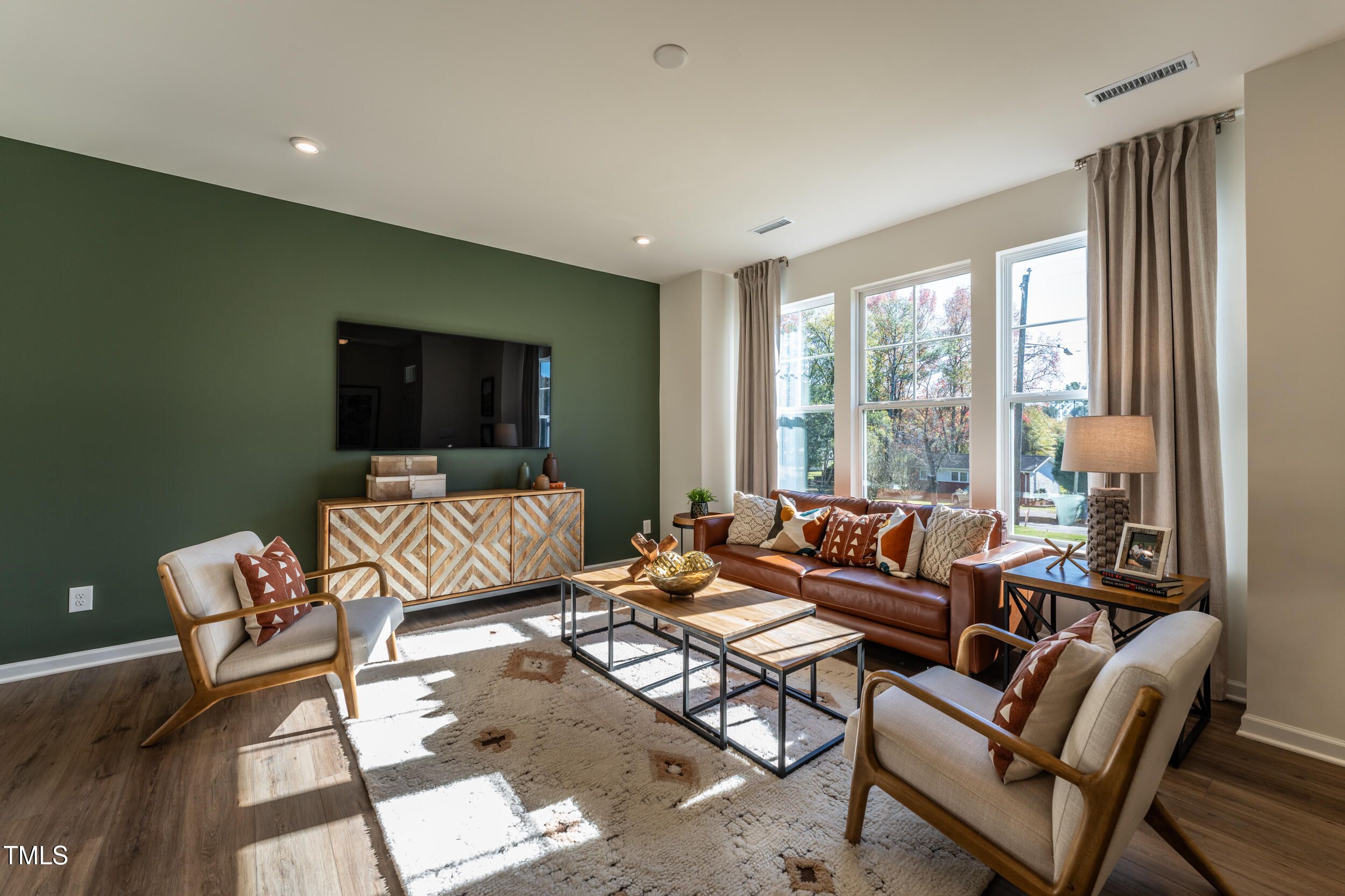 Lot 7 Cooper Street