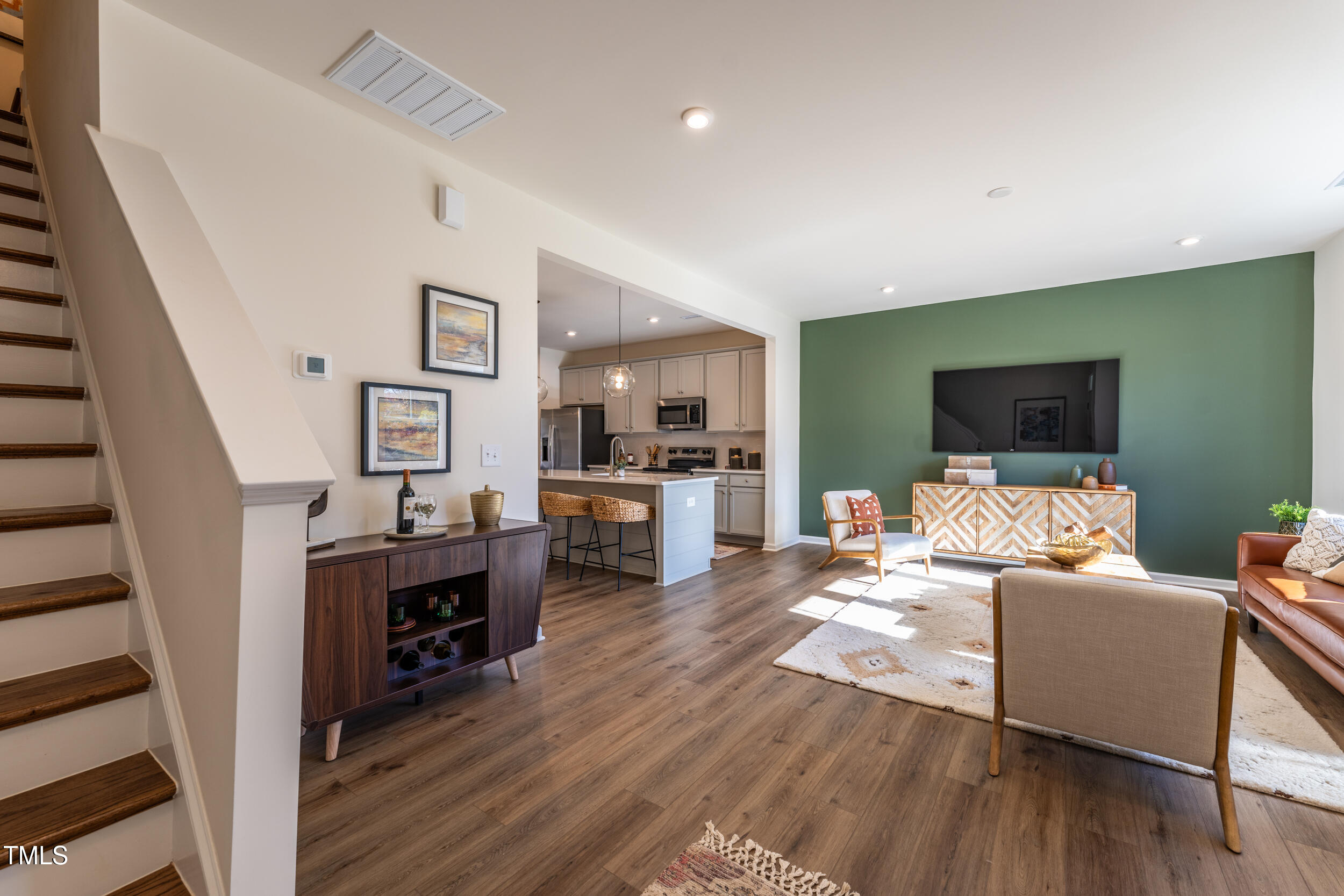 Lot 7 Cooper Street