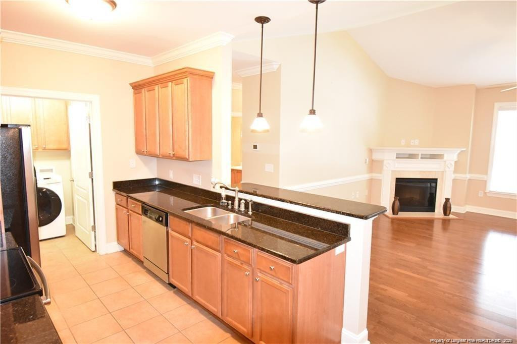 159 Gallery Drive 201