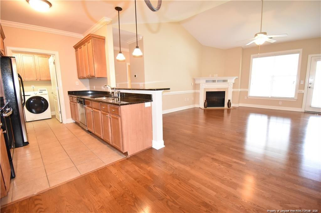 159 Gallery Drive 201