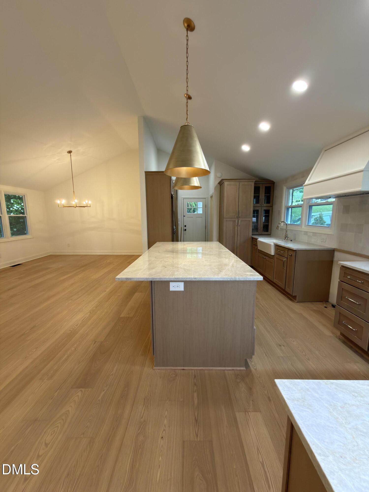 5105 Coronado Drive
