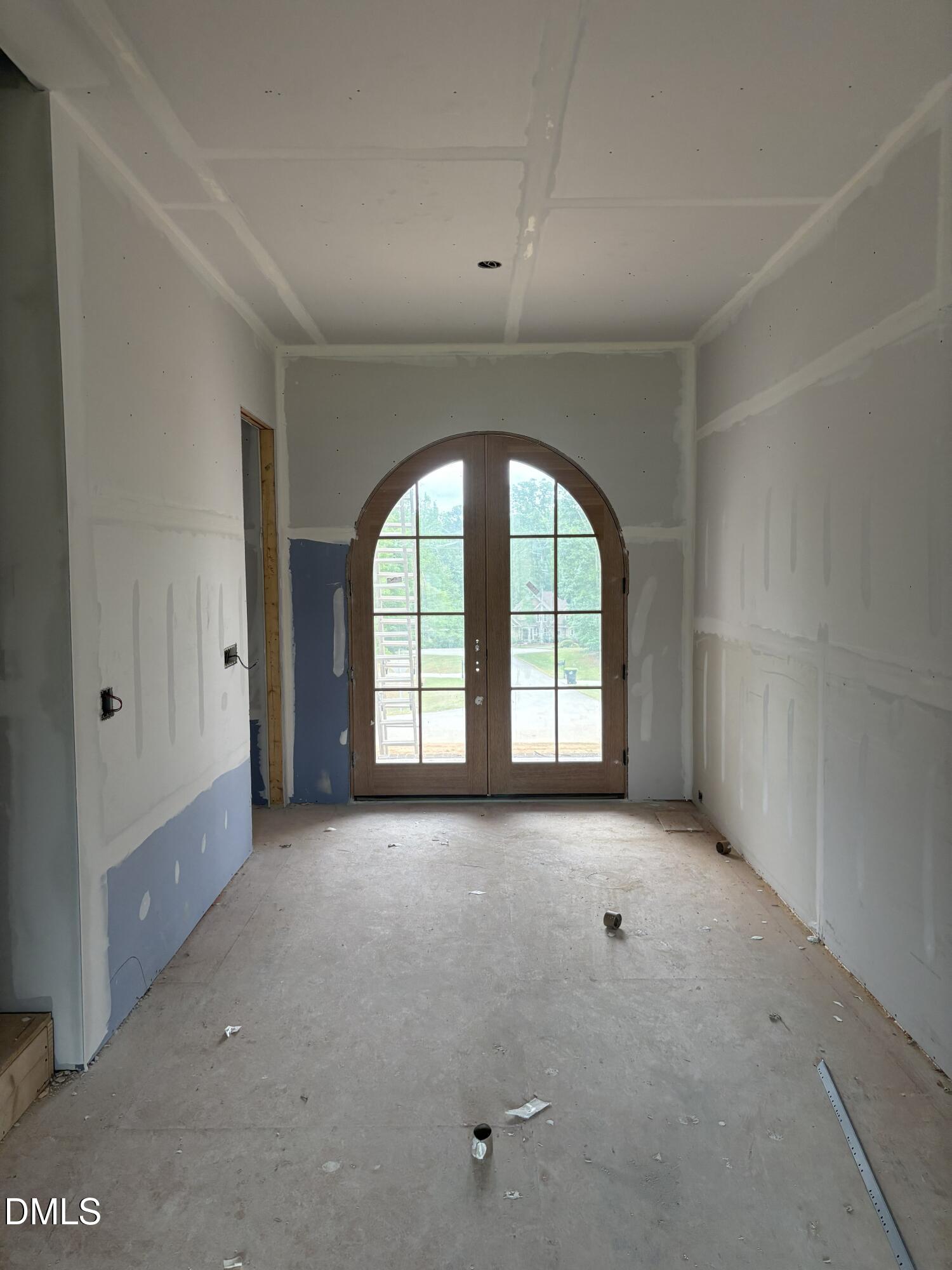 1119 Dovefield Lane
