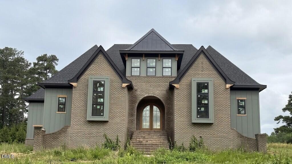 1119 Dovefield Lane
