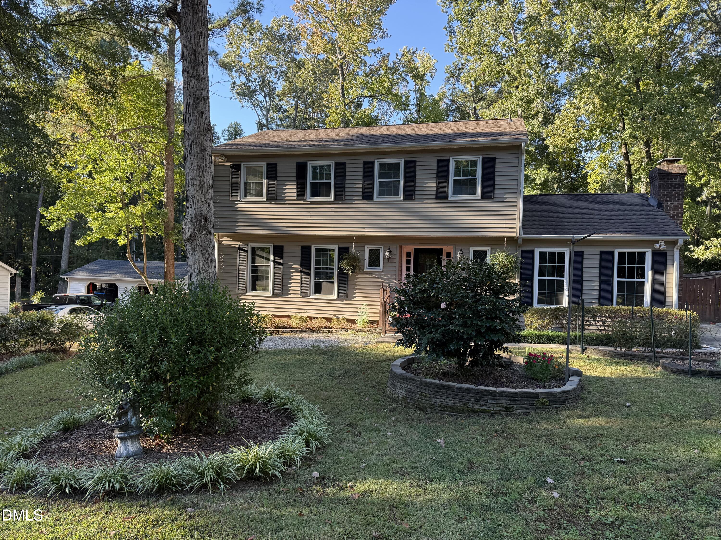 1914 White Plains Road