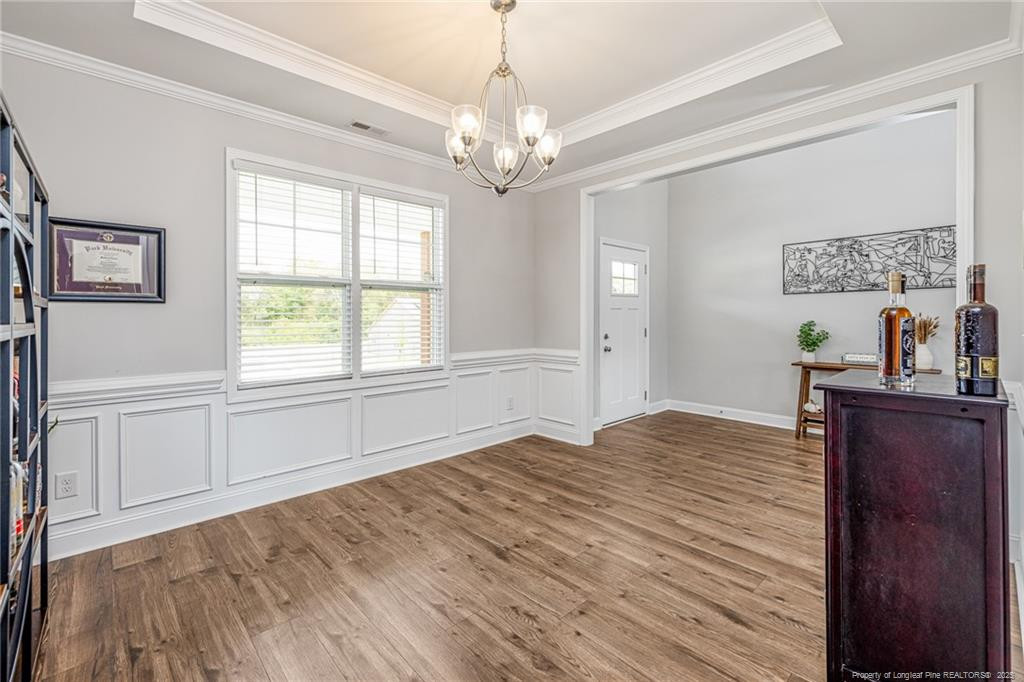 40 Wendywood Drive