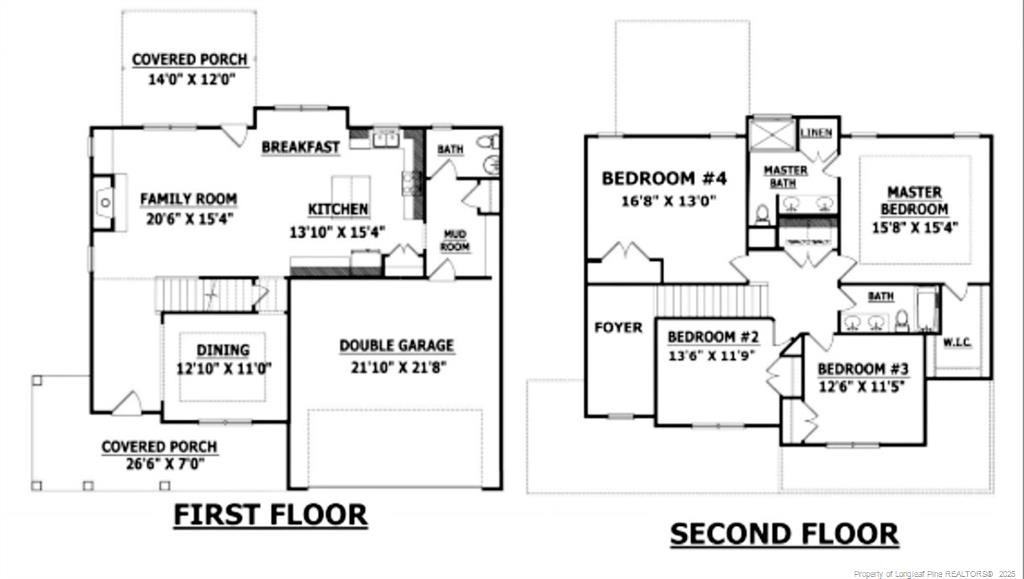 40 Wendywood Drive