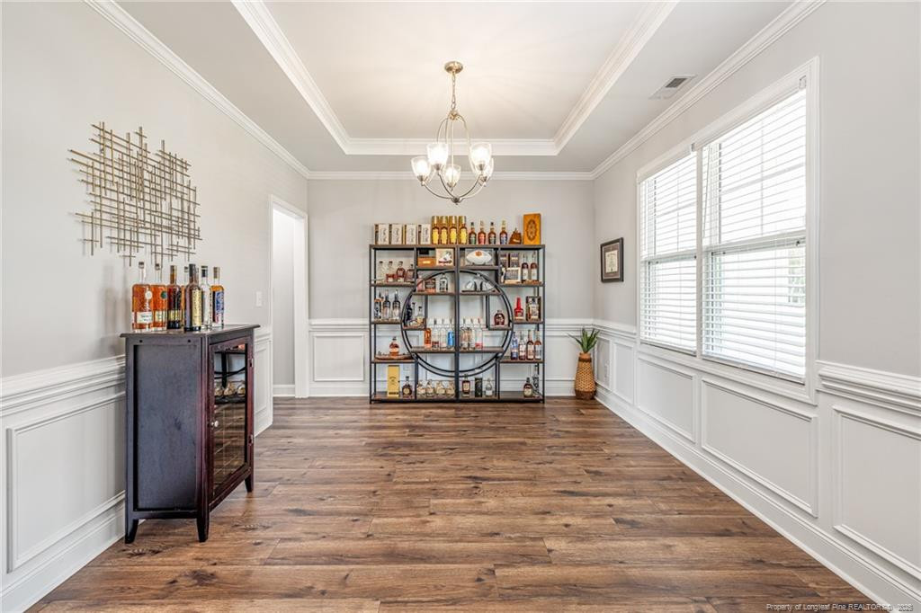 40 Wendywood Drive