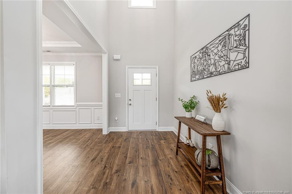40 Wendywood Drive