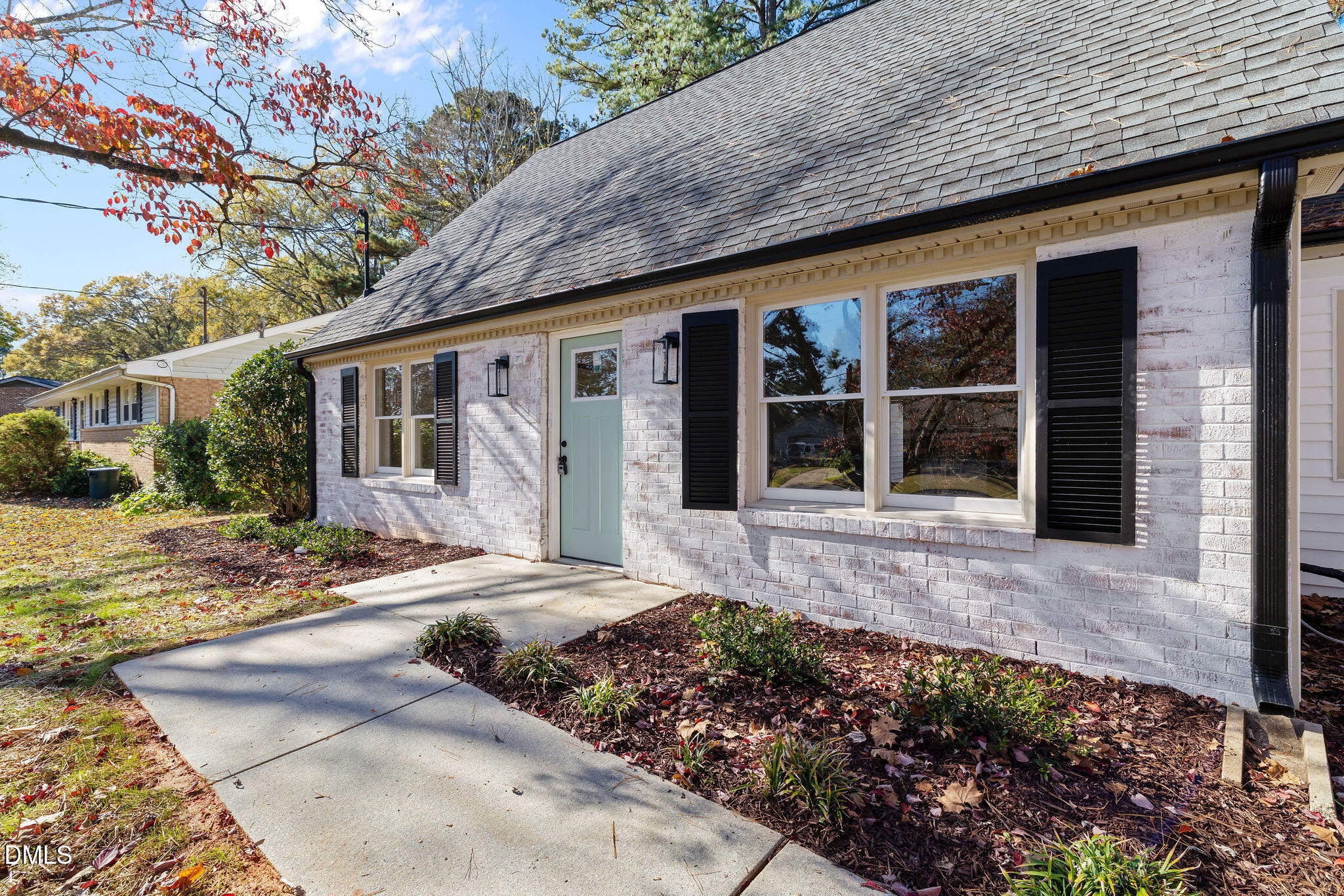 1408 Edgebrook Drive