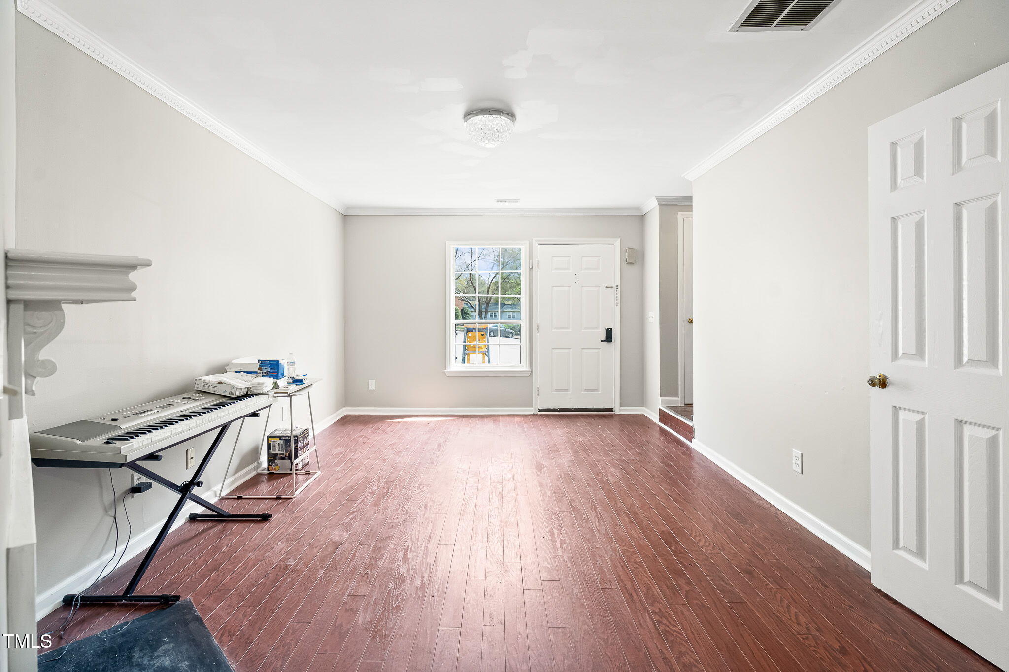 116 Marlowe Court Court